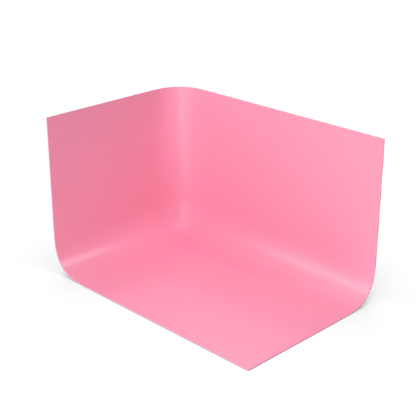 Studio Wall Panel PNG & PSD Images Studio Wall Panel PNG & PSD Images