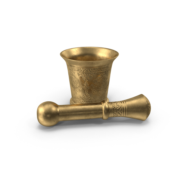 Stupa and Pestle PNG & PSD Images Stupa and Pestle PNG & PSD Images