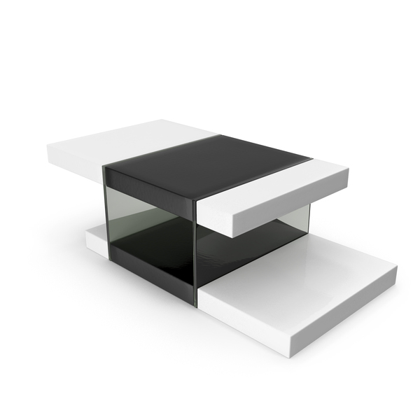 Glass: Sturado Cofee Table PNG & PSD Images Glass: Sturado Cofee Table PNG & PSD Images