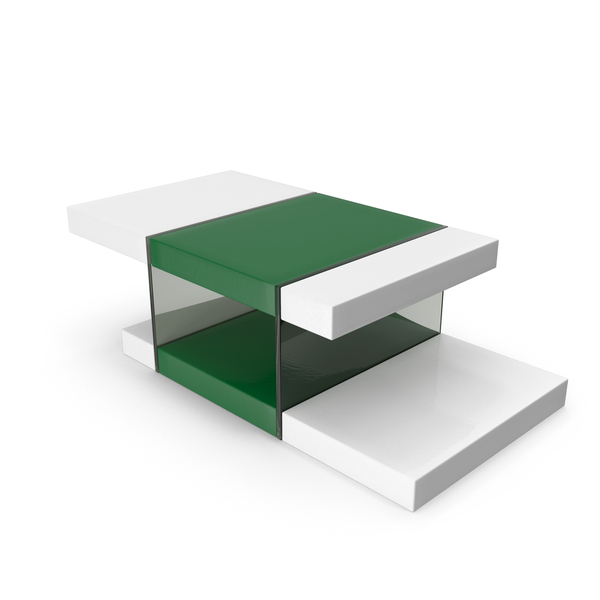 Sturado Green Coffee Table PNG & PSD Images Sturado Green Coffee Table PNG & PSD Images