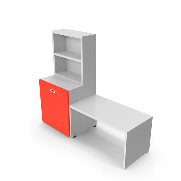 STUVA FRITIDS Table with Toy Storage PNG & PSD Images STUVA FRITIDS Table with Toy Storage PNG & PSD Images