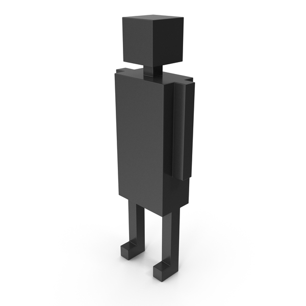 Body: Stylised Human Black PNG & PSD Images Body: Stylised Human Black PNG & PSD Images