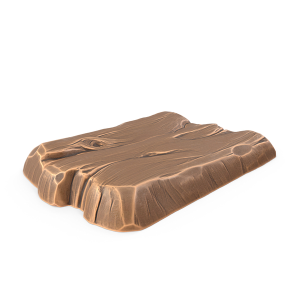 Wood Boards: Stylised Wooden Planks PNG & PSD Images