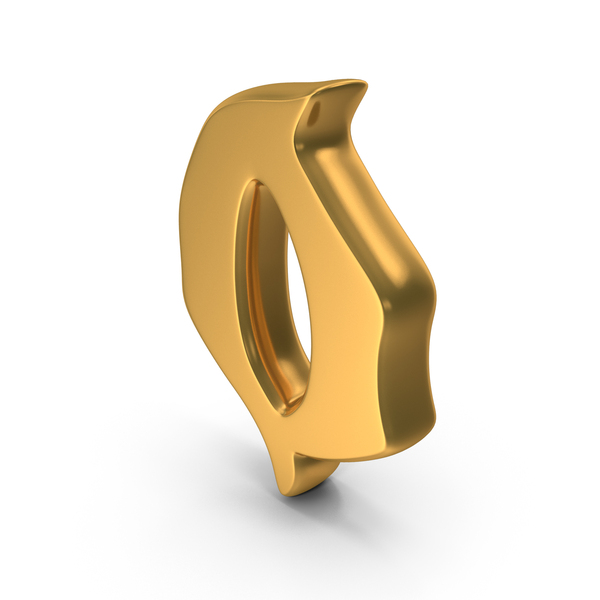 Industrial Equipment: Stylish Gothik Font Alphabet Small Letter o Gold PNG & PSD Images Industrial Equipment: Stylish Gothik Font Alphabet Small Letter o Gold PNG & PSD Images