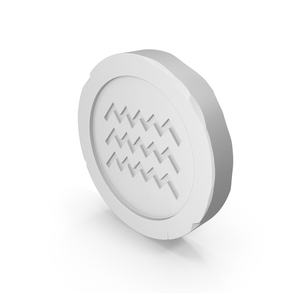 Stylize Coin Egypt Gray PNG & PSD Images Stylize Coin Egypt Gray PNG & PSD Images