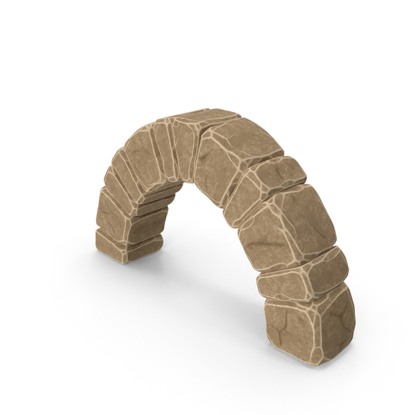 Stylized Arch PNG & PSD Images Stylized Arch PNG & PSD Images
