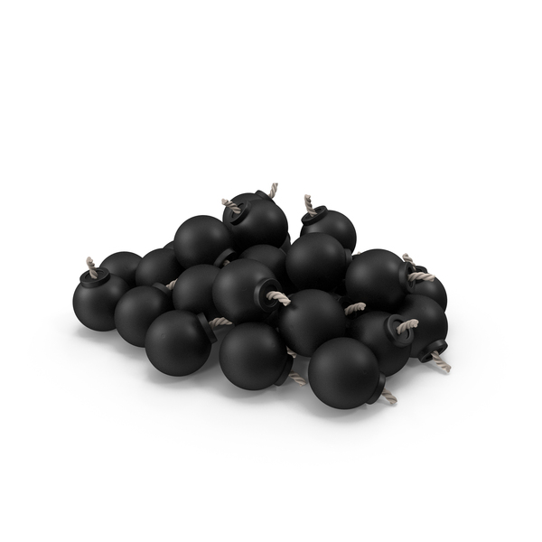Bomb: Stylized Bombs PNG & PSD Images Bomb: Stylized Bombs PNG & PSD Images