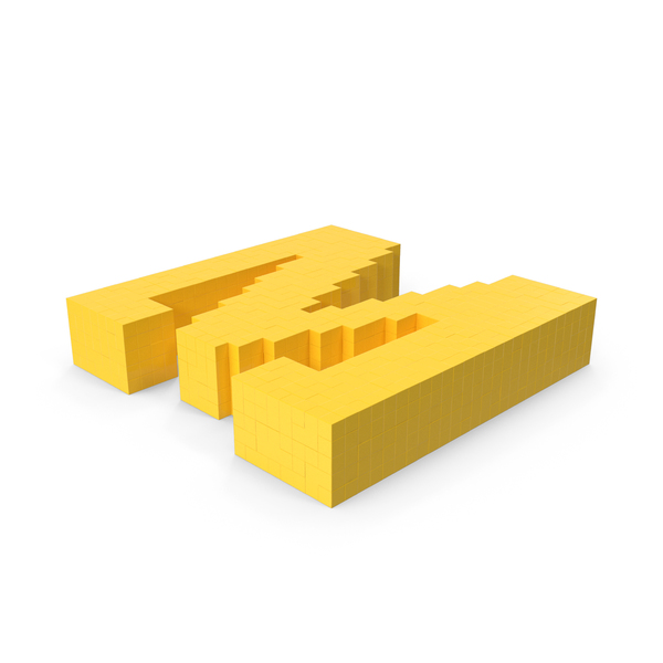 Language: Stylized Cartoon Voxel Pixel Art Letter M On Ground PNG & PSD Images Language: Stylized Cartoon Voxel Pixel Art Letter M On Ground PNG & PSD Images
