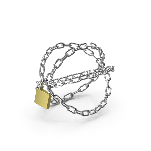 Stylized Chain: Stylised Chains PNG & PSD Images Stylized Chain: Stylised Chains PNG & PSD Images
