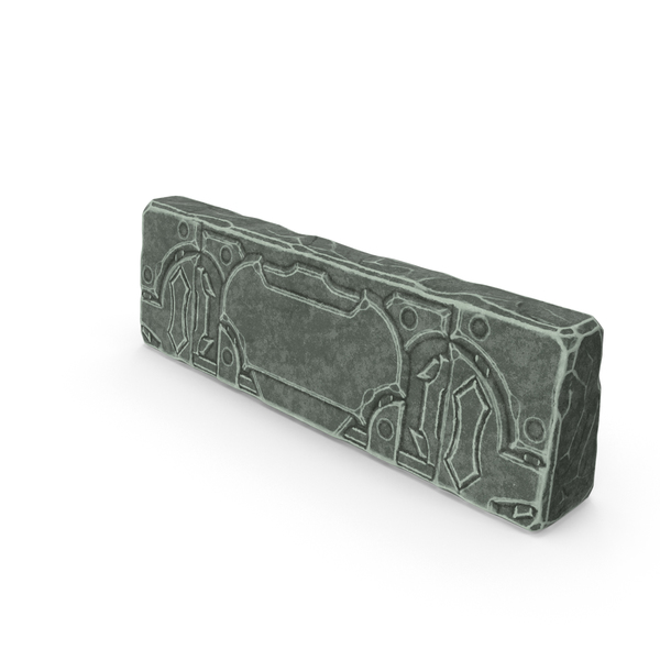 Door Bottom Segment: Stylized Stone Wall PNG & PSD Images Door Bottom Segment: Stylized Stone Wall PNG & PSD Images