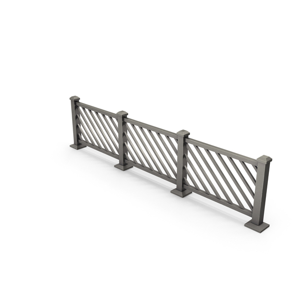 Split Rail: Stylized Fence PNG & PSD Images Split Rail: Stylized Fence PNG & PSD Images