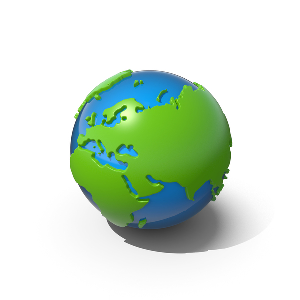 Stylized Globe PNG & PSD Images Stylized Globe PNG & PSD Images