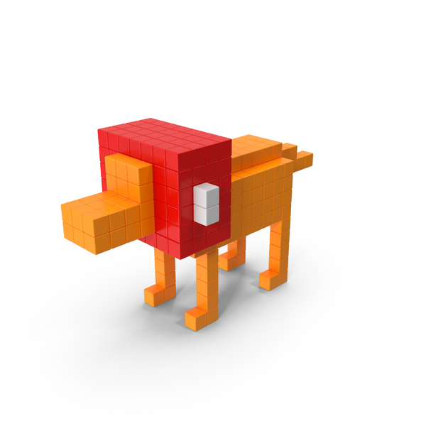 Game Character: Stylized Lion Symbol PNG & PSD Images Game Character: Stylized Lion Symbol PNG & PSD Images