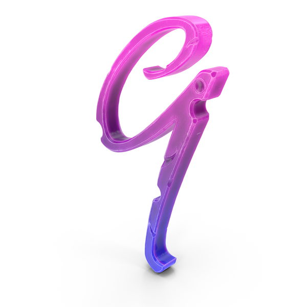 Stylized Number 9 PNG & PSD Images Stylized Number 9 PNG & PSD Images