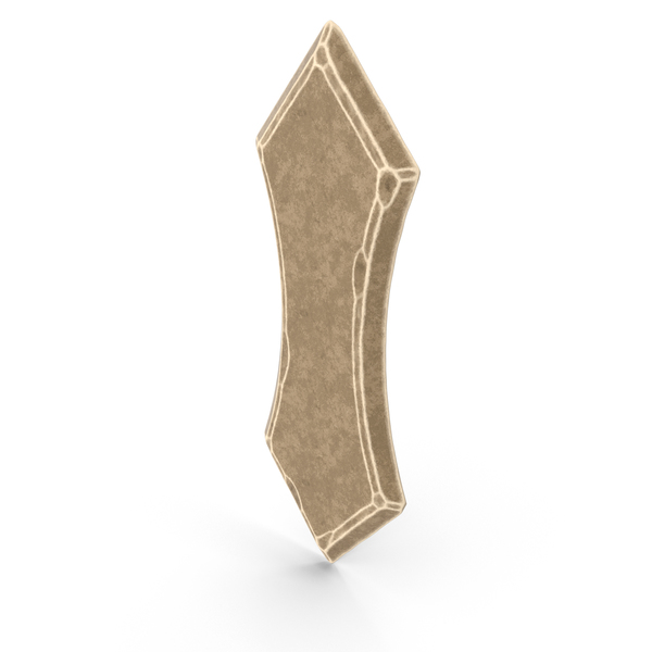 Molding: Stylized Wall Ornament PNG & PSD Images Molding: Stylized Wall Ornament PNG & PSD Images