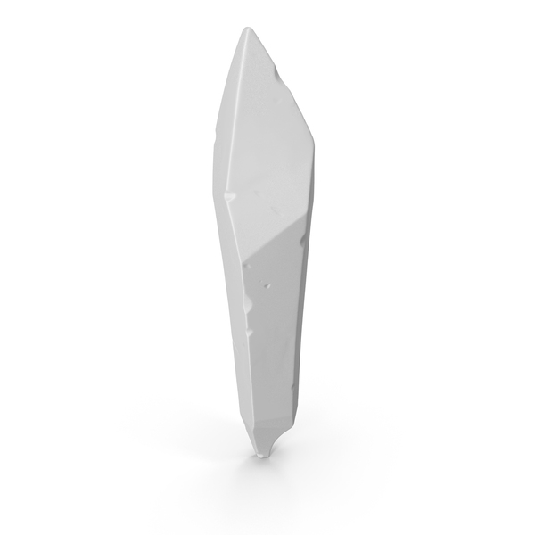 Stylized Rock PNG & PSD Images Stylized Rock PNG & PSD Images