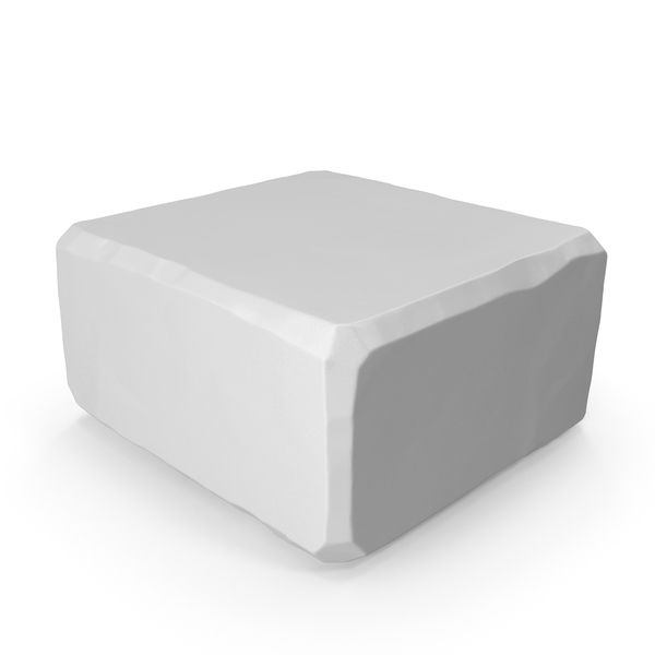 Bricks: Stylized Rocks PNG & PSD Images Bricks: Stylized Rocks PNG & PSD Images