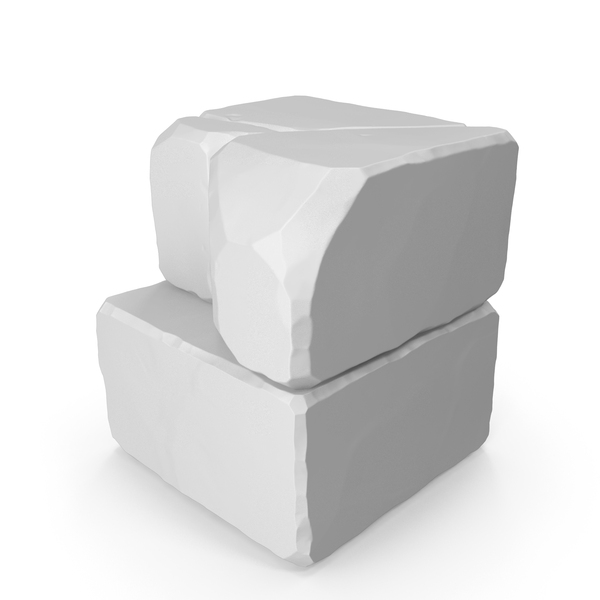 Rock: Stylized Rocks PNG & PSD Images Rock: Stylized Rocks PNG & PSD Images