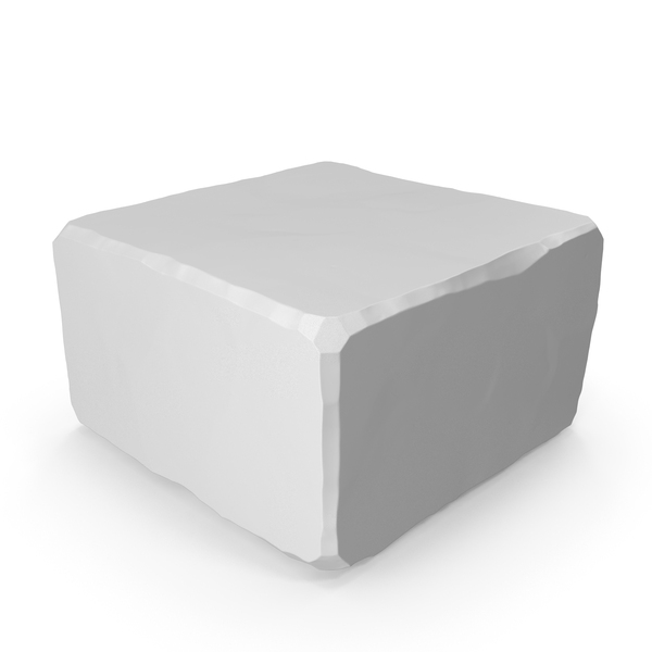 Rock: Stylized Rocks PNG & PSD Images Rock: Stylized Rocks PNG & PSD Images