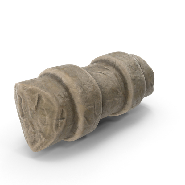 Stylized Roman Column PNG & PSD Images Stylized Roman Column PNG & PSD Images