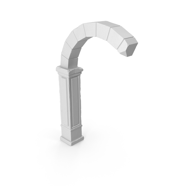 Column: Stylized Ruin PNG & PSD Images Column: Stylized Ruin PNG & PSD Images