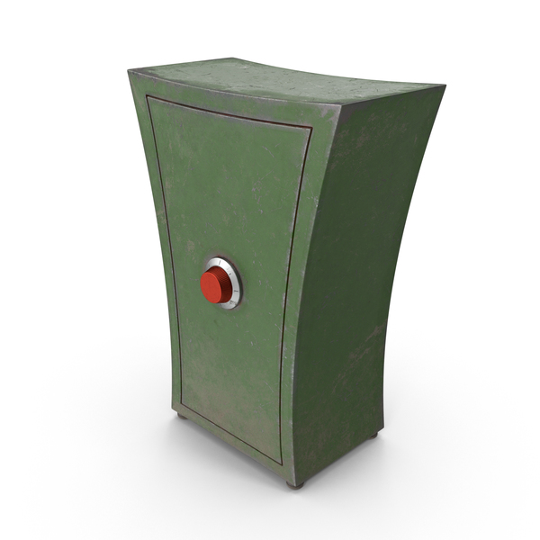 Stylized Safe PNG & PSD Images Stylized Safe PNG & PSD Images