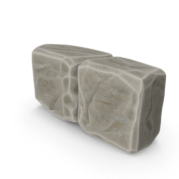 Bricks: Stylized Stone Brick PNG & PSD Images Bricks: Stylized Stone Brick PNG & PSD Images