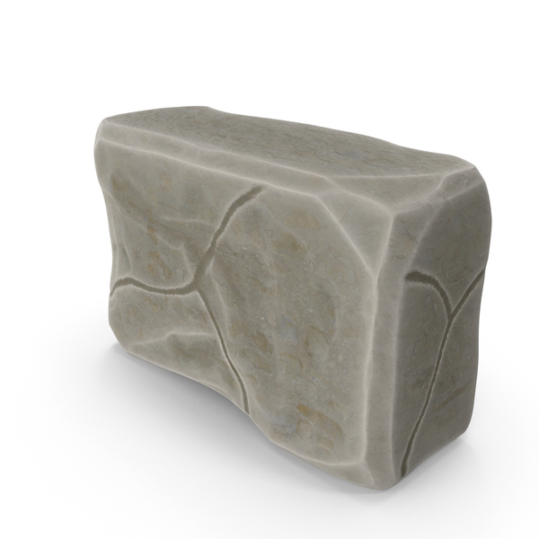 Bricks: Stylized Stone Brick PNG & PSD Images Bricks: Stylized Stone Brick PNG & PSD Images
