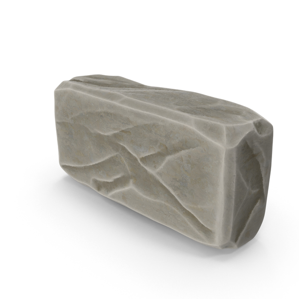 Bricks: Stylized Stone Brick PNG & PSD Images Bricks: Stylized Stone Brick PNG & PSD Images