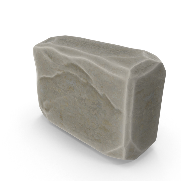 Bricks: Stylized Stone Brick PNG & PSD Images Bricks: Stylized Stone Brick PNG & PSD Images