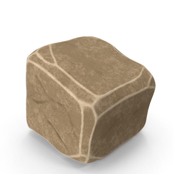 Rock: Stylized Stone PNG & PSD Images Rock: Stylized Stone PNG & PSD Images