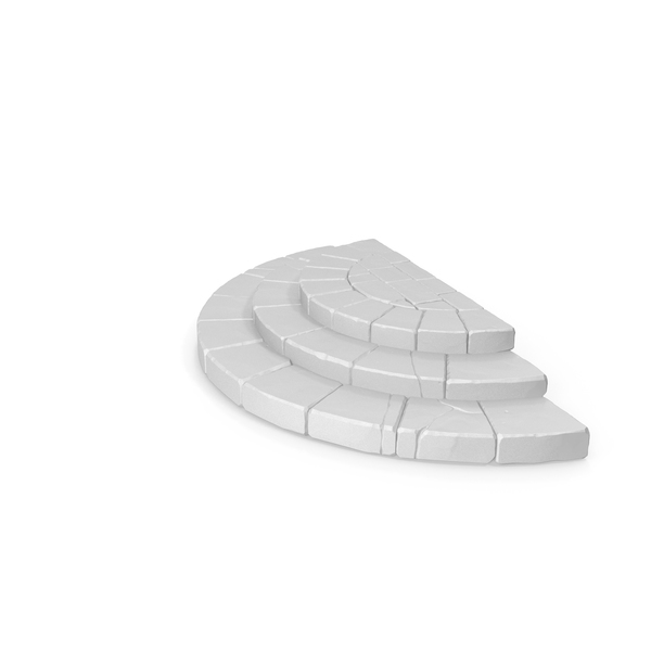 Rock: Stylized Stone PNG & PSD Images Rock: Stylized Stone PNG & PSD Images