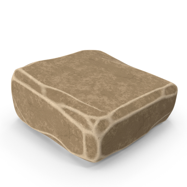 Rock: Stylized Stone PNG & PSD Images Rock: Stylized Stone PNG & PSD Images
