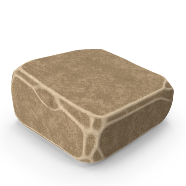 Rock: Stylized Stone PNG & PSD Images Rock: Stylized Stone PNG & PSD Images