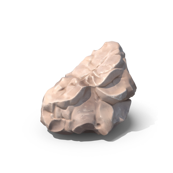 Rock: Stylized Stone PNG & PSD Images Rock: Stylized Stone PNG & PSD Images