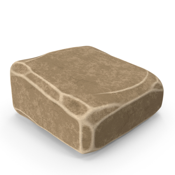 Rock: Stylized Stone PNG & PSD Images Rock: Stylized Stone PNG & PSD Images