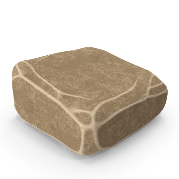 Rock: Stylized Stone PNG & PSD Images Rock: Stylized Stone PNG & PSD Images