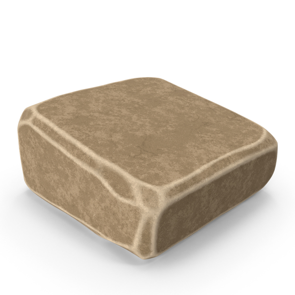 Rock: Stylized Stone PNG & PSD Images Rock: Stylized Stone PNG & PSD Images