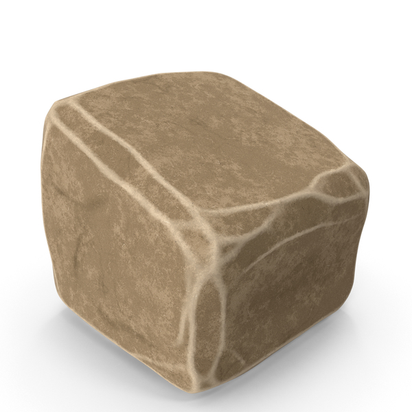 Rock: Stylized Stone PNG & PSD Images Rock: Stylized Stone PNG & PSD Images