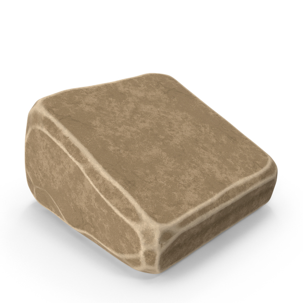 Rock: Stylized Stone PNG & PSD Images Rock: Stylized Stone PNG & PSD Images