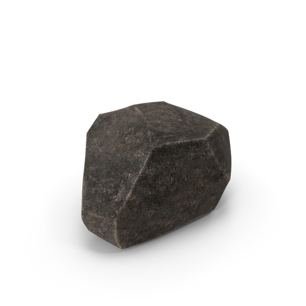 Rock: Stylized Stone PNG & PSD Images Rock: Stylized Stone PNG & PSD Images