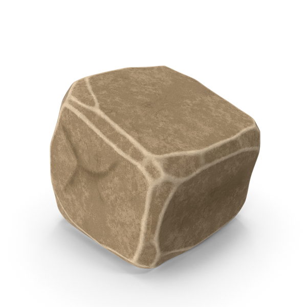 Rock: Stylized Stone PNG & PSD Images Rock: Stylized Stone PNG & PSD Images