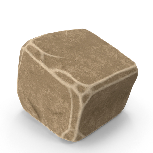Rock: Stylized Stone PNG & PSD Images Rock: Stylized Stone PNG & PSD Images