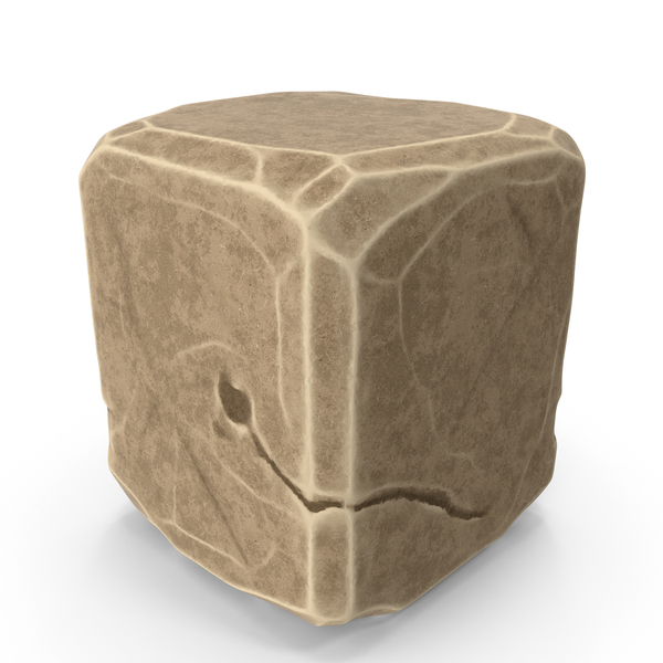 Stepping: Stylized Stone PNG & PSD Images Stepping: Stylized Stone PNG & PSD Images