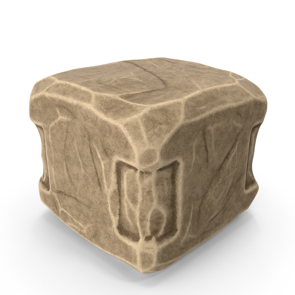 Tablet: Stylized Stone PNG & PSD Images Tablet: Stylized Stone PNG & PSD Images