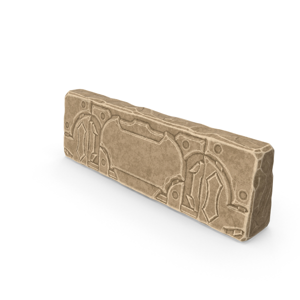 Door: Stylized Stone Wall PNG & PSD Images Door: Stylized Stone Wall PNG & PSD Images