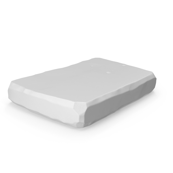 Pavement: Stylized Tile PNG & PSD Images Pavement: Stylized Tile PNG & PSD Images