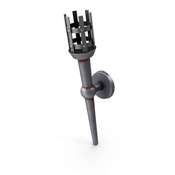 Stylized Torch PNG & PSD Images Stylized Torch PNG & PSD Images