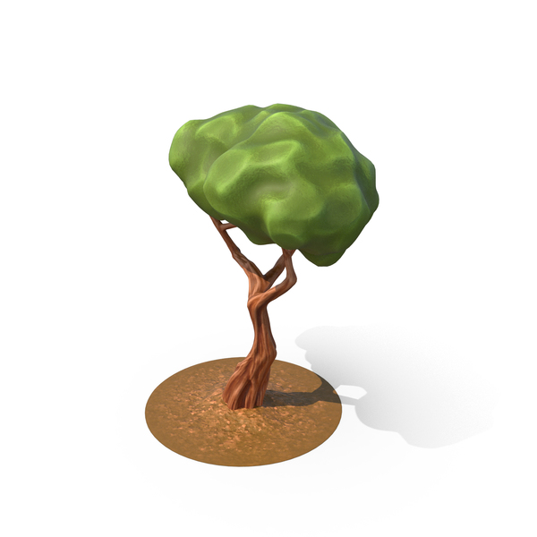 Stylized Tree PNG & PSD Images Stylized Tree PNG & PSD Images