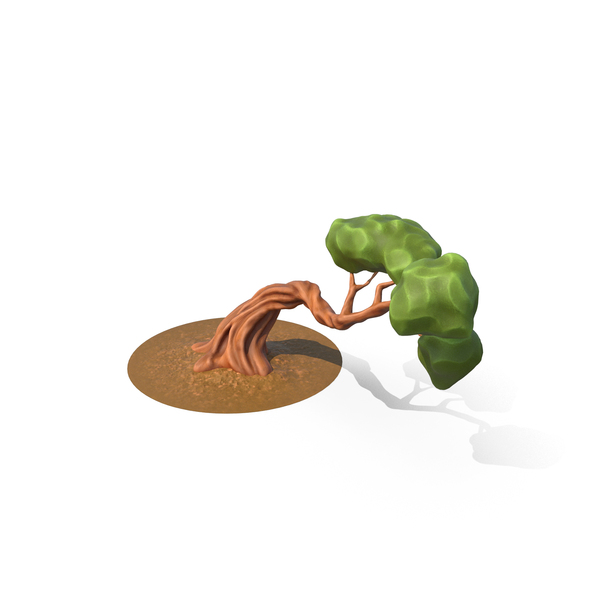 Stylized Tree PNG & PSD Images Stylized Tree PNG & PSD Images
